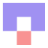 docusaurus-internal-projects.pages.dev logo